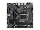 Motherboard Gigabyte B760M E (rev. 1.0) Chipset Intel B760, LGA1700, Micro ATX - Miniatura 1