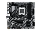 Motherboard GIGABYTE B840M D3HP WIFI6E, Chipset AMD B840, Socket AMD AM5, mATX - Miniatura 2
