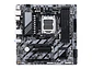 Motherboard GIGABYTE B840M DS3H, Chipset AMD B840, Socket AMD AM5, mATX - Miniatura 1