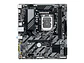 Motherboard GIGABYTE B860M K, Chipset Intel B860, LGA 1851, HDMI, mATX - Miniatura 1