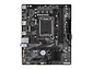 Motherboard Gigabyte H610M K V2, Chipset Intel H610, LGA1700, Micro ATX - Miniatura 1