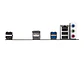 Motherboard Gigabyte H610M K V2, Chipset Intel H610, LGA1700, Micro ATX - Miniatura 2