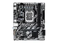 Motherboard GIGABYTE H810M K, Chipset Intel H810, LGA 1851, micro-ATX - Miniatura 1