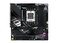 Motherboard GIGABYTE X870M AORUS ELITE WIFI7, Chipset AMD X870, Socket AMD AM5, mATX - Miniatura 1
