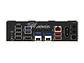 Motherboard GIGABYTE X870M AORUS ELITE WIFI7, Chipset AMD X870, Socket AMD AM5, mATX - Miniatura 2