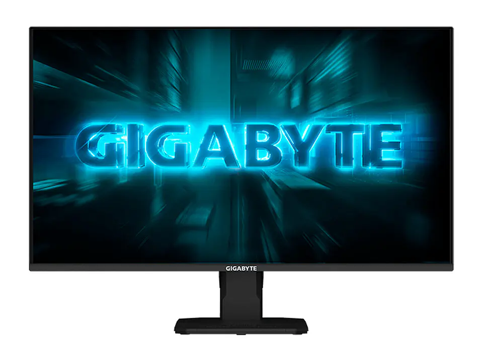 Gigabyte GS25F14 - Monitor Gaming Plano, 24.5