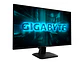 Gigabyte GS25F14 - Monitor Gaming Plano, 24.5