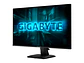 Gigabyte GS25F14 - Monitor Gaming Plano, 24.5