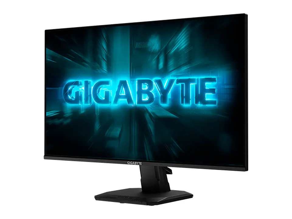 Gigabyte GS25F14 - Monitor Gaming Plano, 24.5
