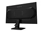 Gigabyte GS25F14 - Monitor Gaming Plano, 24.5