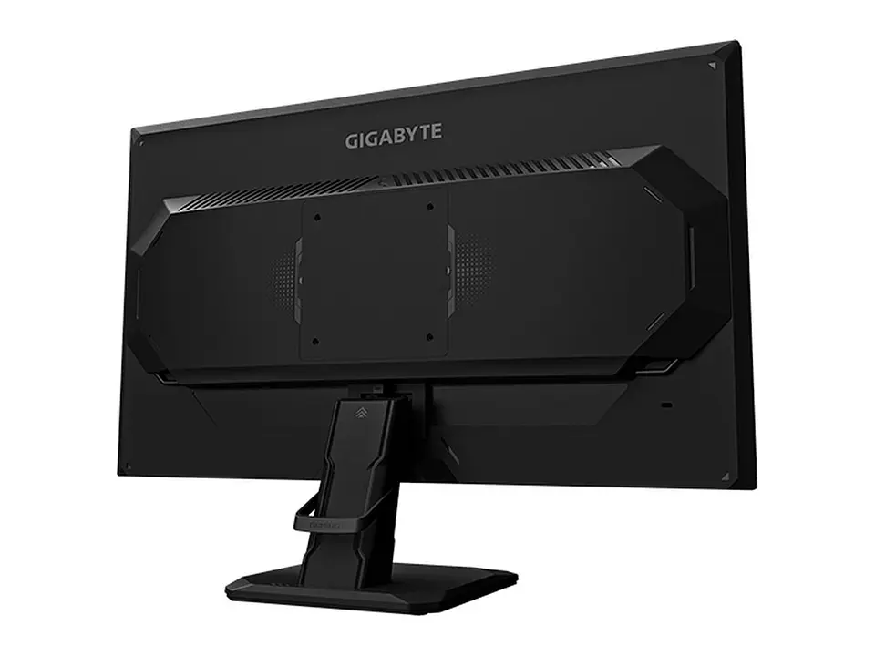 Gigabyte GS25F14 - Monitor Gaming Plano, 24.5