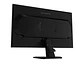 Gigabyte GS25F14 - Monitor Gaming Plano, 24.5