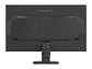 Gigabyte GS25F14 - Monitor Gaming Plano, 24.5