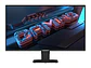 Gigabyte GS25F2 - Monitor Gaming Plano, 24.5