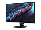 Gigabyte GS25F2 - Monitor Gaming Plano, 24.5