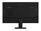 Gigabyte GS25F2 - Monitor Gaming Plano, 24.5