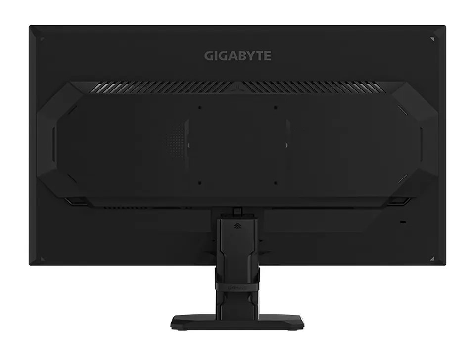 Gigabyte GS25F2 - Monitor Gaming Plano, 24.5