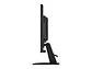 Gigabyte GS25F2 - Monitor Gaming Plano, 24.5