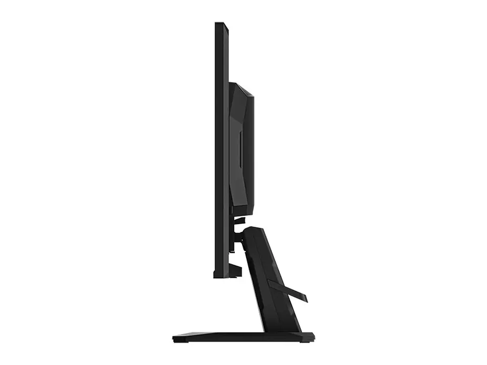 Gigabyte GS25F2 - Monitor Gaming Plano, 24.5