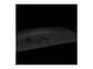 Gigabyte GS25F2 - Monitor Gaming Plano, 24.5