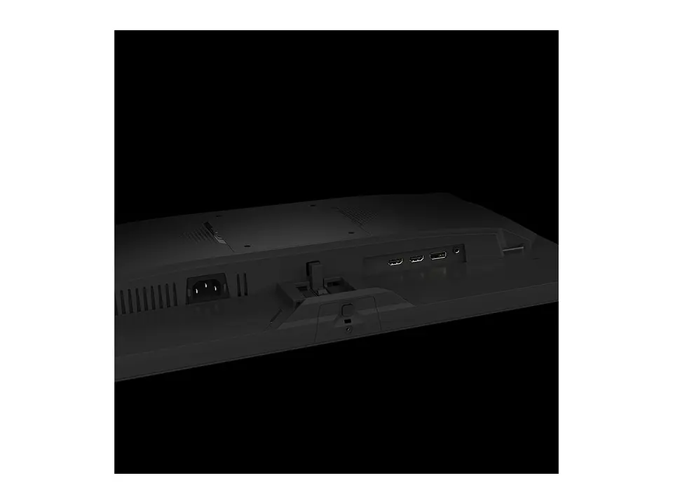 Gigabyte GS25F2 - Monitor Gaming Plano, 24.5
