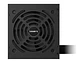 Fuente de alimentación Gigabyte P650G PCIE 5.1, 650W, ATX, 80 Plus Gold. - Miniatura 2