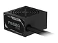 Fuente de alimentación Gigabyte P650G PCIE 5.1, 650W, ATX, 80 Plus Gold. - Miniatura 3