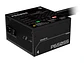 Gigabyte GP-P650SS - Fuente de alimentación P650SS, 650W, 80 PLUS Siver, Formato ATX - Miniatura 1