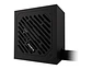 Gigabyte GP-P650SS - Fuente de alimentación P650SS, 650W, 80 PLUS Siver, Formato ATX - Miniatura 2