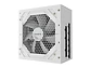 Fuente de alimentación GIGABYTE UD1000GM PG5 V2 ICE 1000W, 80 PLUS Gold, Formato ATX. - Miniatura 2