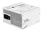 Fuente de alimentación GIGABYTE UD1000GM PG5 V2 ICE 1000W, 80 PLUS Gold, Formato ATX. - Miniatura 3