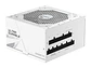 Fuente de alimentación GIGABYTE UD1000GM PG5 V2 ICE 1000W, 80 PLUS Gold, Formato ATX. - Miniatura 4
