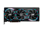 Tarjeta de video GIGABYTE AORUS GeForce RTX 5070 MASTER 12G, 12 GB GDDR7, PCIe Gen 5.0 - Miniatura 2
