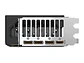 Tarjeta de video GIGABYTE AORUS GeForce RTX 5070 MASTER 12G, 12 GB GDDR7, PCIe Gen 5.0 - Miniatura 3