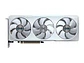 Tarjeta de video GIGABYTE GeForce RTX 5070 EAGLE OC ICE SFF 12, 12 GB GDDR7, PCIe Gen 5.0 - Miniatura 1