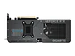 Tarjeta de video GIGABYTE GeForce RTX 5070 EAGLE OC SFF 12G, 12 GB GDDR7, PCIe Gen 5.0 - Miniatura 2