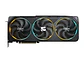 Tarjeta de video GIGABYTE GeForce RTX 5070 GAMING OC 12G, 12 GB GDDR7, PCIe Gen 5.0 - Miniatura 1