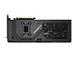 Tarjeta de video GIGABYTE GeForce RTX 5070 GAMING OC 12G, 12 GB GDDR7, PCIe Gen 5.0 - Miniatura 2