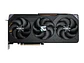 Tarjeta de video Gigabyte Radeon RX 9070 GAMING OC 16G, 16 GB GDDR6, PCI-E 5.0 - Miniatura 1