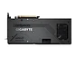 Tarjeta de video Gigabyte Radeon RX 9070 GAMING OC 16G, 16 GB GDDR6, PCI-E 5.0 - Miniatura 2