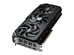 Tarjeta de video Gigabyte Radeon RX 9070 GAMING OC 16G, 16 GB GDDR6, PCI-E 5.0 - Miniatura 5