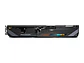Tarjeta de video Gigabyte Radeon RX 9070 GAMING OC 16G, 16 GB GDDR6, PCI-E 5.0 - Miniatura 6