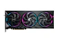 Tarjeta de video Gigabyte AORUS Radeon RX 9070 XT ELITE 16G , 16 GB GDDR6, PCI-E 5.0 - Miniatura 1