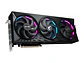 Tarjeta de video Gigabyte AORUS Radeon RX 9070 XT ELITE 16G , 16 GB GDDR6, PCI-E 5.0 - Miniatura 2
