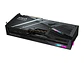 Tarjeta de video Gigabyte AORUS Radeon RX 9070 XT ELITE 16G , 16 GB GDDR6, PCI-E 5.0 - Miniatura 4
