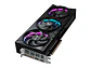 Tarjeta de video Gigabyte AORUS Radeon RX 9070 XT ELITE 16G , 16 GB GDDR6, PCI-E 5.0 - Miniatura 5