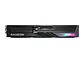 Tarjeta de video Gigabyte AORUS Radeon RX 9070 XT ELITE 16G , 16 GB GDDR6, PCI-E 5.0 - Miniatura 6