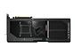 Tarjeta de video GIGABYTE AORUS GeForce RTX 5090 MASTER 32G, 32 GB GDDR7, PCIe Gen 5.0 - Miniatura 2