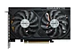 Gigabyte GV-N5050WF2OCV2-8GD - Tarjeta de video GeForce RTX 5050 WINDFORCE OC V2 8G, 8GB GDDR6, PCIe 5.0 - Miniatura 2
