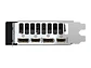 Gigabyte GV-N5050WF2OCV2-8GD - Tarjeta de video GeForce RTX 5050 WINDFORCE OC V2 8G, 8GB GDDR6, PCIe 5.0 - Miniatura 3